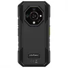 ULEFONE Smartfon Armor X32 Pro 5G 8/256GB Zielony