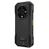 ULEFONE Smartfon Armor X32 Pro 5G 8/256GB Zielony