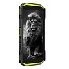 ULEFONE Smartfon Armor X32 Pro 5G 8/256GB Zielony
