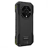 ULEFONE Smartfon Armor X32 Pro 5G 8/256GB Zielony