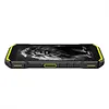 ULEFONE Smartfon Armor X32 Pro 5G 8/256GB Zielony