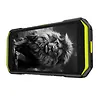 ULEFONE Smartfon Armor X32 Pro 5G 8/256GB Zielony