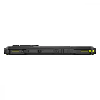 ULEFONE Smartfon Armor X32 Pro 5G 8/256GB Zielony