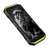 ULEFONE Smartfon Armor X32 Pro 5G 8/256GB Zielony
