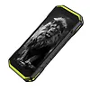 ULEFONE Smartfon Armor X32 Pro 5G 8/256GB Zielony