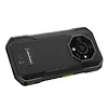 ULEFONE Smartfon Armor X32 Pro 5G 8/256GB Zielony