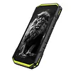ULEFONE Smartfon Armor X32 Pro 5G 8/256GB Zielony