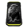 ULEFONE Smartfon Armor X32 Pro 5G 8/256GB Zielony