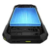 ULEFONE Smartfon Armor X32 Pro 5G 8/256GB Zielony