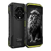 ULEFONE Smartfon Armor X32 Pro 5G 8/256GB Zielony