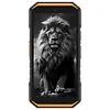 ULEFONE Smartfon Armor X32 Pro 5G 8/256GB Pomarańczowy