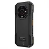 ULEFONE Smartfon Armor X32 Pro 5G 8/256GB Pomarańczowy
