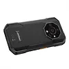 ULEFONE Smartfon Armor X32 Pro 5G 8/256GB Pomarańczowy