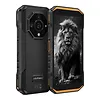 ULEFONE Smartfon Armor X32 Pro 5G 8/256GB Pomarańczowy