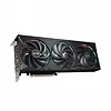 Gigabyte Karta graficzna AORUS GeForce RTX 5060 ELITE 8GB 128BIT GDDR7 HDMI/DP