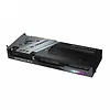 Gigabyte Karta graficzna AORUS GeForce RTX 5060 ELITE 8GB 128BIT GDDR7 HDMI/DP