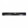 Gigabyte Karta graficzna AORUS GeForce RTX 5060 ELITE 8GB 128BIT GDDR7 HDMI/DP