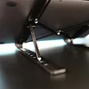 Savio Przenośna podstawka biurowa pod laptop/tablet PB-05