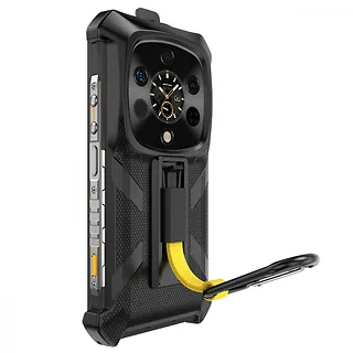 ULEFONE Etui multifunkcyjne Armor 28 Ultra (Thermal)