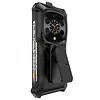 ULEFONE Etui multifunkcyjne Armor 28 Ultra (Thermal)
