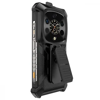 ULEFONE Etui multifunkcyjne Armor 28 Ultra (Thermal)
