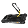 ULEFONE Etui multifunkcyjne Armor 28 Ultra (Thermal)