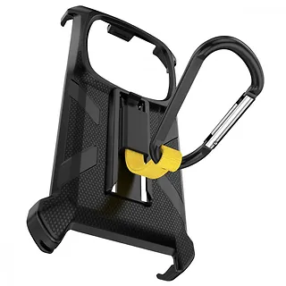 ULEFONE Etui multifunkcyjne Armor 28 Ultra (Thermal)