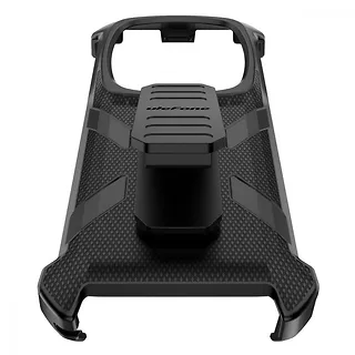 ULEFONE Etui multifunkcyjne Armor 28 Ultra (Thermal)