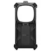 ULEFONE Etui multifunkcyjne Armor 28 Ultra (Thermal)