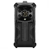ULEFONE Etui multifunkcyjne Armor 28 Ultra (Thermal)