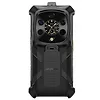 ULEFONE Etui multifunkcyjne Armor 28 Ultra (Thermal)