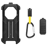 ULEFONE Etui multifunkcyjne Armor X32/X32 Pro