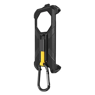 ULEFONE Etui multifunkcyjne Armor X32/X32 Pro