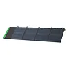 APC Panel solarny PSP100 OffGrid Portable Solar Panel, 100W