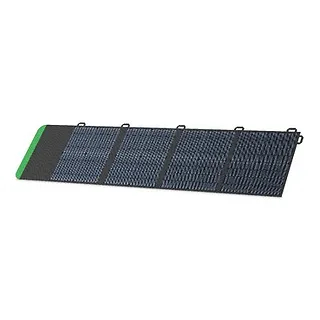 APC Panel solarny PSP100 OffGrid Portable Solar Panel, 100W