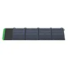 APC Panel solarny PSP100 OffGrid Portable Solar Panel, 100W