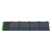 APC Panel solarny PSP100 OffGrid Portable Solar Panel, 100W