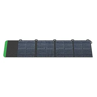 APC Panel solarny PSP100 OffGrid Portable Solar Panel, 100W