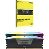 Corsair Pamięć DDR5 Vengeance RGB 48GB/6400 (2x48GB) CL36