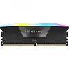 Corsair Pamięć DDR5 Vengeance RGB 48GB/6400 (2x48GB) CL36