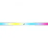 Corsair Pamięć DDR5 Vengeance RGB 48GB/6400 (2x48GB) CL36