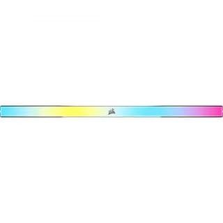 Corsair Pamięć DDR5 Vengeance RGB 48GB/6400 (2x48GB) CL36