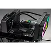Corsair Pamięć DDR5 Vengeance 96GB/6400(2*48GB) CL32
