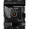 Corsair Pamięć DDR5 Vengeance 96GB/6400(2*48GB) CL32