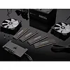 Corsair Pamięć DDR5 Vengeance 96GB/6400(2*48GB) CL32