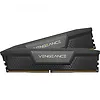 Corsair Pamięć DDR5 Vengeance 96GB/6400(2*48GB) CL32