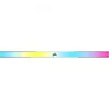 Corsair Pamięć DDR5 Vengeance RGB 48GB/6000 (2x24GB) CL30 AMD EXPO & Intel XMP