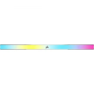 Corsair Pamięć DDR5 Vengeance RGB 48GB/6000 (2x24GB) CL30 AMD EXPO & Intel XMP