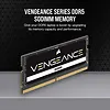 Corsair Pamięć DDR5 Vengeance 48GB/5600 (1*48) CL48