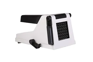 Domik Krajacz do frytek DO-9980